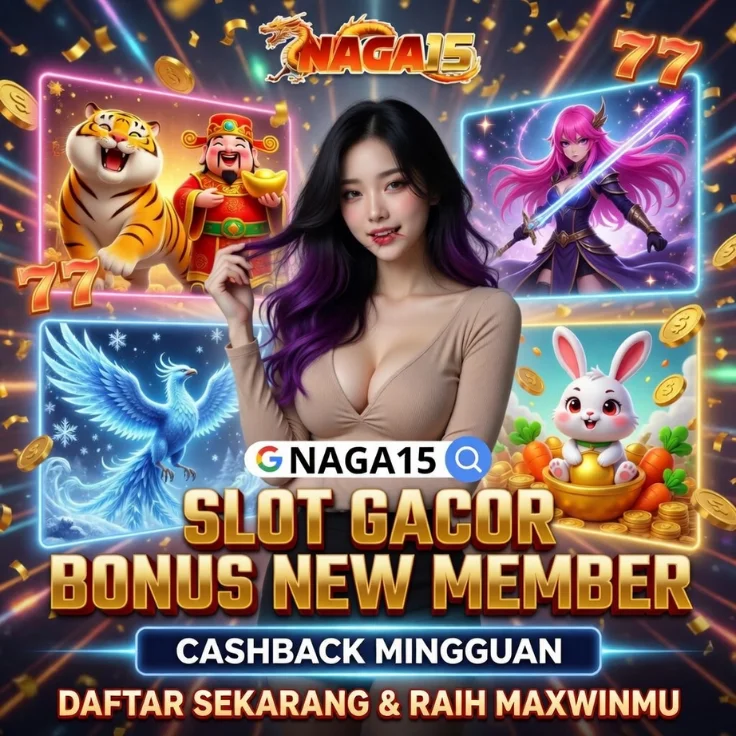 DUKUN138KDI